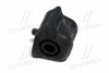 <strong>Втулка стабилизатора перед. Rav 4 III/IV 05- Пр. (23.1mm) (CVT-107R) CTR GV0574R (фото 3)</strong>