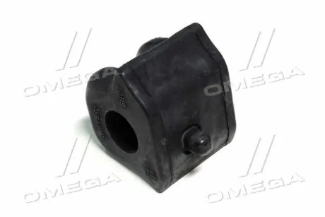 Втулка стабілізатора перед. Rav 4 III/IV 05- Пр. (23.1mm) (CVT-107R) для CTR GV0574R фото товару
