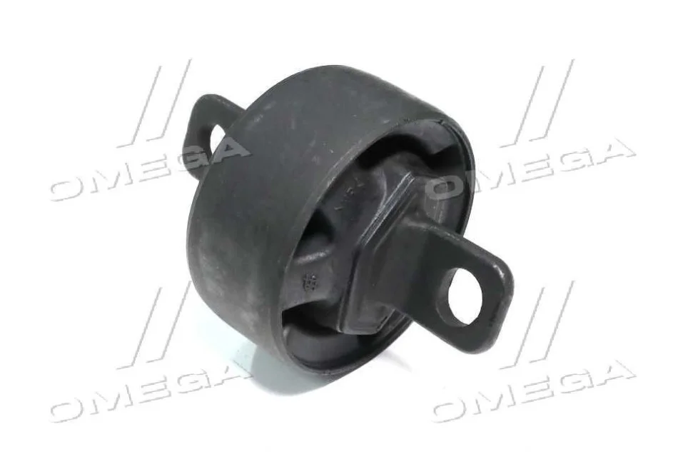 <strong>Сайлентблок важеля задня вісь L Hyundai Santa Fe 12-15 552742W100 OLD CVKH-208L (вир-во) CTR GV0592L (фото 1)</strong>