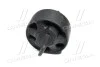 <strong>Сайлентблок важеля задня вісь L Hyundai Santa Fe 12-15 552742W100 OLD CVKH-208L (вир-во) CTR GV0592L (фото 2)</strong>