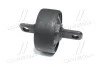 <strong>Сайлентблок важеля задня вісь L Hyundai Santa Fe 12-15 552742W100 OLD CVKH-208L (вир-во) CTR GV0592L (фото 3)</strong>