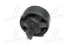 <strong>Сайлентблок важеля задня вісь L Hyundai Santa Fe 12-15 552742W100 OLD CVKH-208L (вир-во) CTR GV0592L (фото 4)</strong>