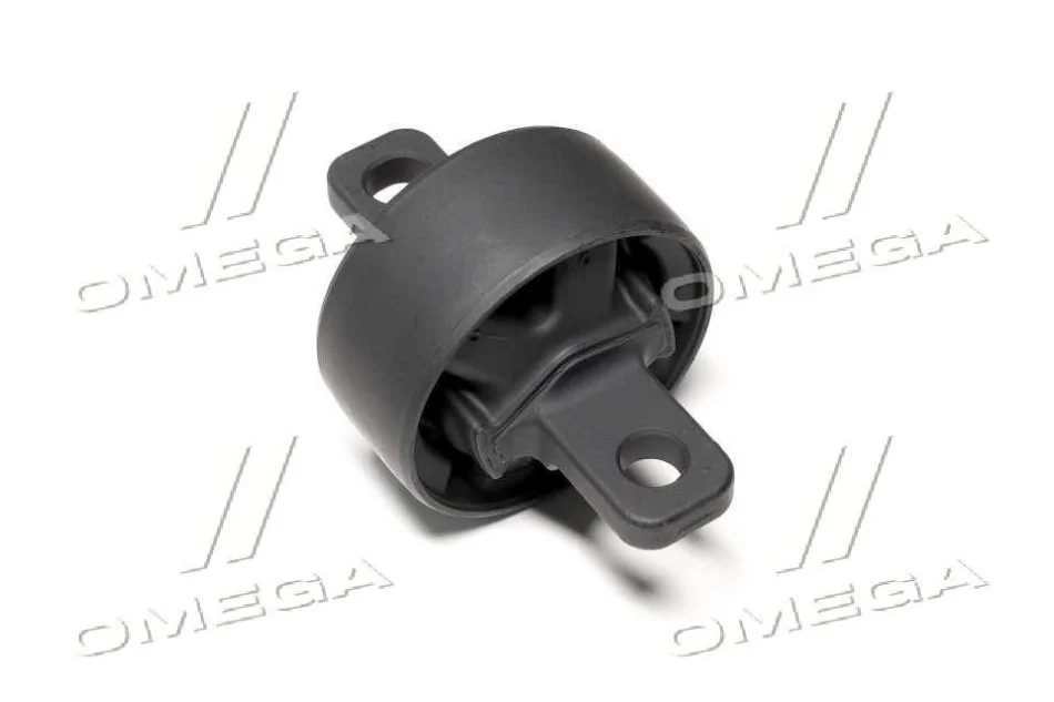 <strong>Сайлентблок важеля задня вісь L KIA Sportage 15- Hyundai Tucson 15-21 OLD CVKH-210L (вир-во) CTR GV0594L (фото 1)</strong>