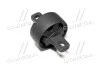 <strong>Сайлентблок важеля задня вісь L KIA Sportage 15- Hyundai Tucson 15-21 OLD CVKH-210L (вир-во) CTR GV0594L (фото 1)</strong>