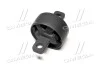 <strong>Сайлентблок важеля задня вісь L KIA Sportage 15- Hyundai Tucson 15-21 OLD CVKH-210L (вир-во) CTR GV0594L (фото 2)</strong>