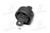 <strong>Сайлентблок важеля задня вісь L KIA Sportage 15- Hyundai Tucson 15-21 OLD CVKH-210L (вир-во) CTR GV0594L (фото 4)</strong>