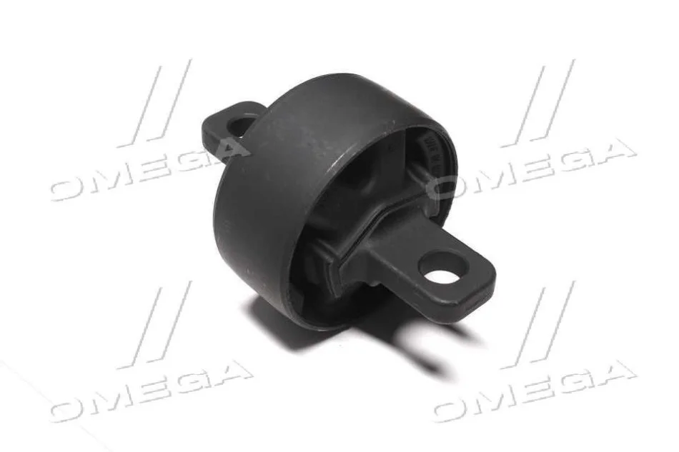 <strong>Сайлентблок важеля задня вісь R KIA Sportage 15- Hyundai Tucson 15-21 OLD CVKH-210R (вир-во) CTR GV0594R (фото 1)</strong>