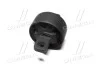 <strong>Сайлентблок важеля задня вісь R KIA Sportage 15- Hyundai Tucson 15-21 OLD CVKH-210R (вир-во) CTR GV0594R (фото 2)</strong>