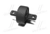 <strong>Сайлентблок важеля задня вісь R KIA Sportage 15- Hyundai Tucson 15-21 OLD CVKH-210R (вир-во) CTR GV0594R (фото 3)</strong>