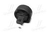 <strong>Сайлентблок важеля задня вісь R KIA Sportage 15- Hyundai Tucson 15-21 OLD CVKH-210R (вир-во) CTR GV0594R (фото 4)</strong>