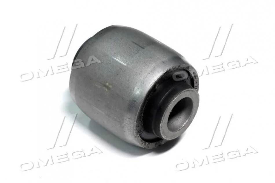 <strong>Сайлентблок важеля задня вісь Toyota Rav4 05-19 Auris 07-18 Avensis 03-08 Lexus NX 14- (вир-во) CTR GV-0595 (фото 1)</strong>