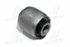<strong>Сайлентблок важеля задня вісь Toyota Rav4 05-19 Auris 07-18 Avensis 03-08 Lexus NX 14- (вир-во) CTR GV-0595 (фото 1)</strong>