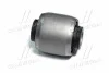 <strong>Сайлентблок важеля задня вісь Toyota Rav4 05-19 Auris 07-18 Avensis 03-08 Lexus NX 14- (вир-во) CTR GV-0595 (фото 3)</strong>