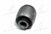<strong>Сайлентблок важеля задня вісь Toyota Rav4 05-19 Auris 07-18 Avensis 03-08 Lexus NX 14- (вир-во) CTR GV-0595 (фото 4)</strong>