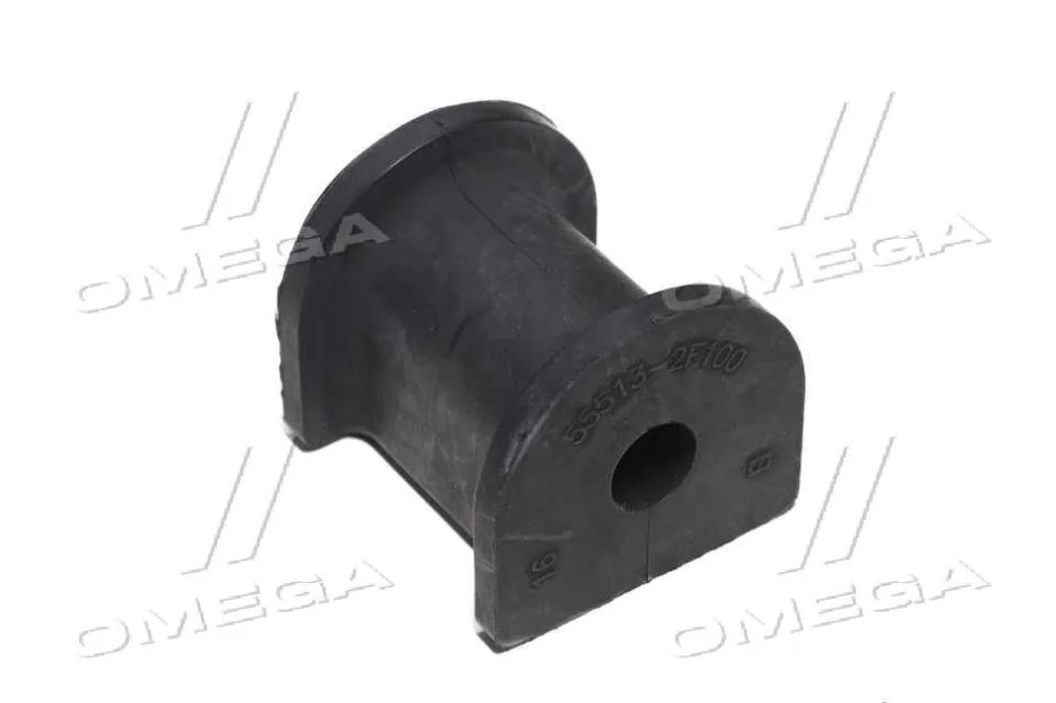 <strong>Втулка стаб. задня вісь KIA Cerato 06- OLD CVKK-106 (вир-во) CTR GV0600 (фото 1)</strong>