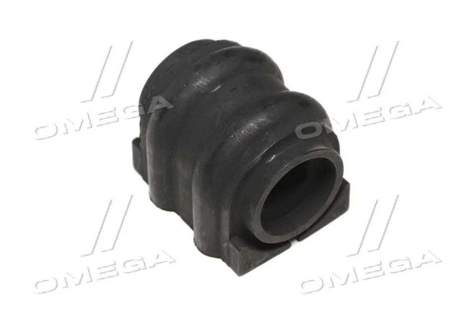 <strong>Втулка стаб. задня вісь Hyundai i30 15- Elantra 17-20 OLD CVKH-232 (вир-во) CTR GV0625 (фото 1)</strong>