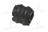 <strong>Втулка стаб. задня вісь Hyundai i30 15- Elantra 17-20 OLD CVKH-232 (вир-во) CTR GV0625 (фото 3)</strong>