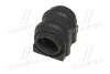 <strong>Втулка стаб. задня вісь Hyundai i30 15- Elantra 17-20 OLD CVKH-232 (вир-во) CTR GV0625 (фото 4)</strong>