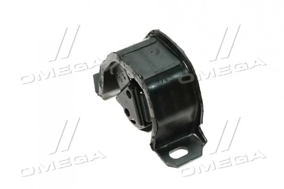 <strong>Подушка двигателя левая CZKD-1 CTR GZ0001 (фото 1)</strong>