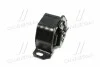 <strong>Подушка двигателя левая CZKD-1 CTR GZ0001 (фото 2)</strong>