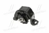 <strong>Подушка двигателя левая CZKD-1 CTR GZ0001 (фото 3)</strong>