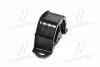 <strong>Подушка двигателя левая CZKD-1 CTR GZ0001 (фото 4)</strong>