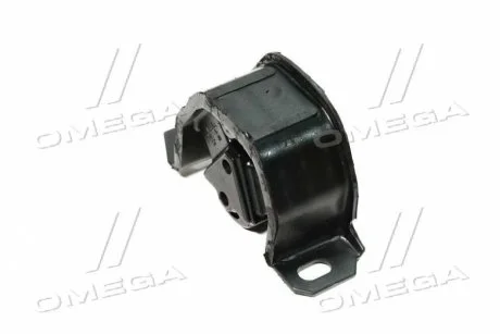 Подушка двигателя левая CZKD-1 для CTR GZ0001 фото товара