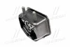 <strong>Подушка двигателя CVKD-80 / CZKD-2 CTR GZ0002 (фото 1)</strong>