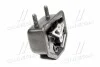<strong>Подушка двигателя CVKD-80 / CZKD-2 CTR GZ0002 (фото 2)</strong>