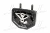 <strong>Подушка двигателя CVKD-80 / CZKD-2 CTR GZ0002 (фото 3)</strong>