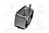 <strong>Подушка двигателя CVKD-80 / CZKD-2 CTR GZ0002 (фото 4)</strong>