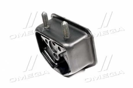 Подушка двигателя CVKD-80 / CZKD-2 для CTR GZ0002 фото товара