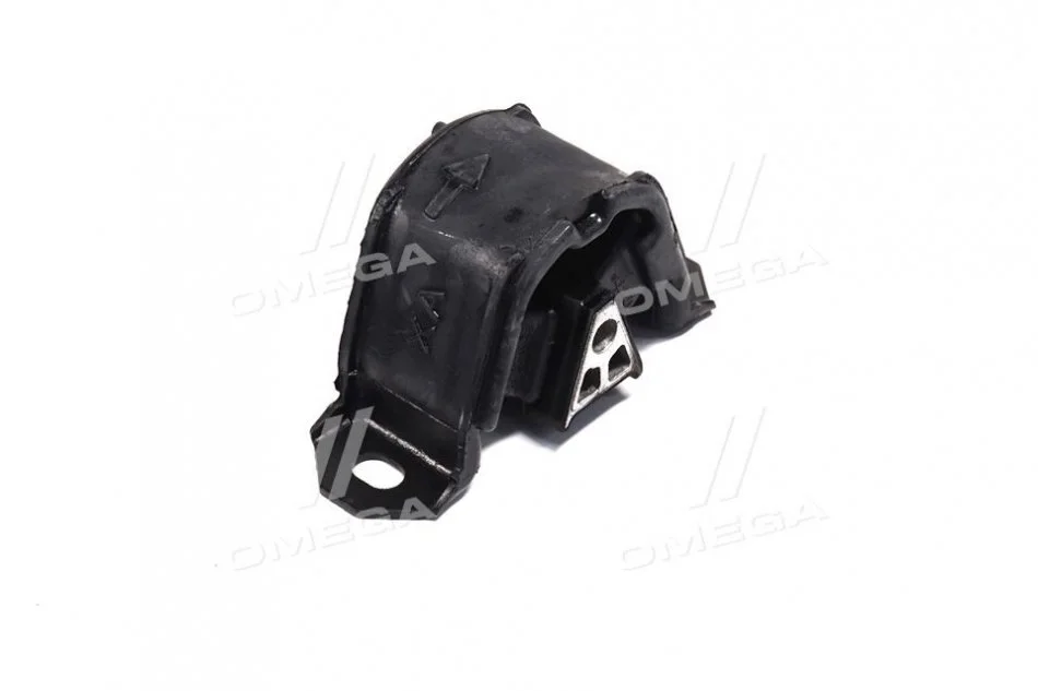 <strong>Подушка двигателя задняя 96227422 CZKD-3 CTR GZ0003 (фото 1)</strong>
