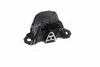 <strong>Подушка двигателя задняя 96227422 CZKD-3 CTR GZ0003 (фото 3)</strong>