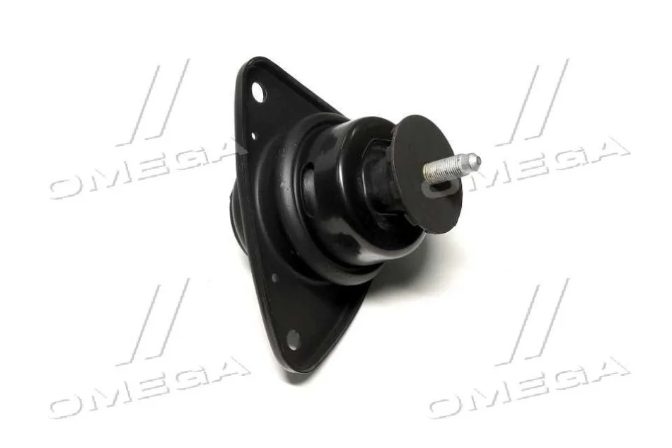 <strong>Опора двигуна Hyundai i30 07-11 Avante KIA Forte 08-13 OLD CZKK-3 CTR GZ0016 (фото 1)</strong>
