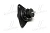 <strong>Опора двигуна Hyundai i30 07-11 Avante KIA Forte 08-13 OLD CZKK-3 CTR GZ0016 (фото 1)</strong>