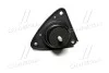 <strong>Опора двигуна Hyundai i30 07-11 Avante KIA Forte 08-13 OLD CZKK-3 CTR GZ0016 (фото 2)</strong>