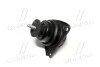 <strong>Опора двигуна Hyundai i30 07-11 Avante KIA Forte 08-13 OLD CZKK-3 CTR GZ0016 (фото 3)</strong>