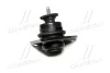 <strong>Опора двигуна Hyundai i30 07-11 Avante KIA Forte 08-13 OLD CZKK-3 CTR GZ0016 (фото 4)</strong>