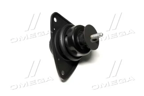 Опора двигуна Hyundai i30 07-11 Avante KIA Forte 08-13 OLD CZKK-3 для CTR GZ0016 фото товару