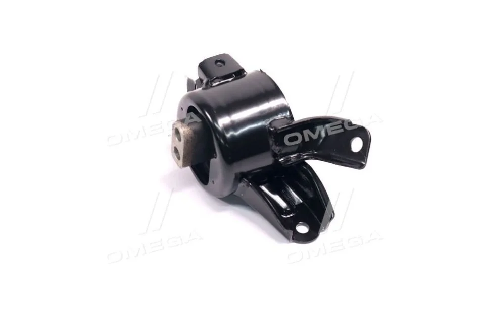 <strong>Опора двигуна Hyundai Accent (rb) mt 10-19, KIA pride (ub/lb) mt 11-17 OLD CZKK-9 (вир-во) CTR GZ0022 (фото 1)</strong>
