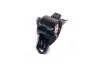 <strong>Опора двигуна Hyundai Accent (rb) mt 10-19, KIA pride (ub/lb) mt 11-17 OLD CZKK-9 (вир-во) CTR GZ0022 (фото 2)</strong>