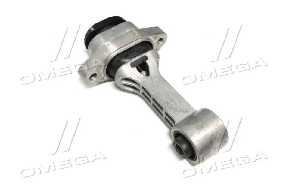 <strong>Опора двигуна KIA Rio (ub/lb) 11-14, Hyundai Accent rb 10-19 OLD CZKK-11 (вир-во) CTR GZ0024 (фото 1)</strong>
