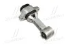 <strong>Опора двигуна KIA Rio (ub/lb) 11-14, Hyundai Accent rb 10-19 OLD CZKK-11 (вир-во) CTR GZ0024 (фото 1)</strong>