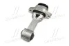 <strong>Опора двигуна KIA Rio (ub/lb) 11-14, Hyundai Accent rb 10-19 OLD CZKK-11 (вир-во) CTR GZ0024 (фото 2)</strong>