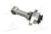 <strong>Опора двигуна KIA Rio (ub/lb) 11-14, Hyundai Accent rb 10-19 OLD CZKK-11 (вир-во) CTR GZ0024 (фото 3)</strong>