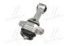 <strong>Опора двигуна KIA Rio (ub/lb) 11-14, Hyundai Accent rb 10-19 OLD CZKK-11 (вир-во) CTR GZ0024 (фото 4)</strong>