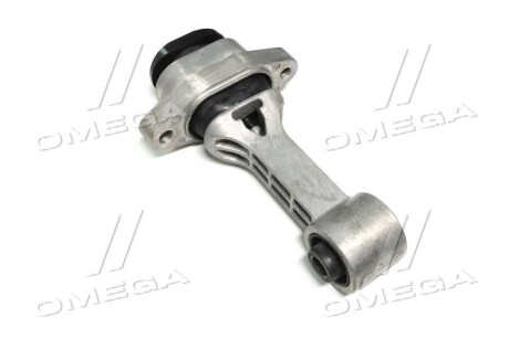 Опора двигуна KIA Rio (ub/lb) 11-14, Hyundai Accent rb 10-19 OLD CZKK-11 CTR GZ0024 фото товару