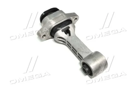 Опора двигуна KIA Rio (ub/lb) 11-14, Hyundai Accent rb 10-19 OLD CZKK-11 (вир-во) для Hyundai, KIA CTR GZ0024 фото товару