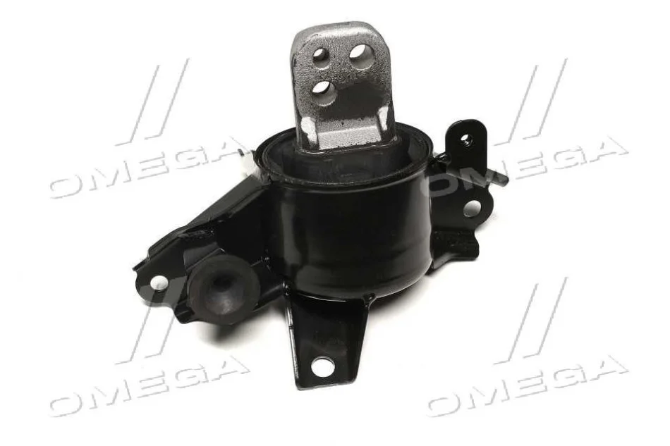 <strong>Опора двигуна ліва Hyundai Elantra 06-, i30 (FD) 07- OLD CZKH-13 (вир-во) CTR GZ0031 (фото 1)</strong>